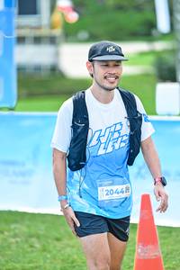 BIB: 2044
                            <button type="button" onclick="openModal(25028931)" class="btn btn-primary btn-sm float-right btn-popup" data-toggle="modal" data-target=".modal-high-quality">
                        <i class="fas fa-shopping-cart"></i> Add to Cart
                    </button>
                                            <button type="button" onclick="isThisMe(25028931, true)" class="btn btn-success btn-sm float-right btn-popup btn-isme hidden" data-toggle="tooltip" data-placement="bottom" title="นี่คือรูปของคุณใช่ไหม คลิกที่นี่เพื่อเอาเข้าอัลบั้ม">
                        <i class="fas fa-plus"></i> Add to album
                    </button>
                    <button type="button" onclick="isThisMe(25028931, false)" class="btn btn-warning btn-sm float-right btn-popup btn-isnotme hidden">
                        <i class="fas fa-ban"></i> Remove from album
                    </button>